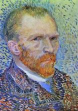 Haga click para ver la imagen ampliada 1887 autoportrait 3.jpg
